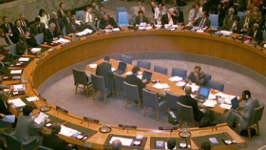 China acceptă sancţionarea Iranului