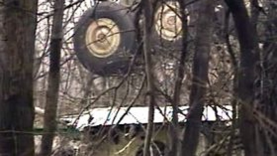 Politica externă a Poloniei "s-ar putea modifica"