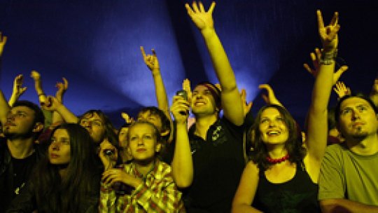 Speranţa de viaţă a crescut la nivel mondial