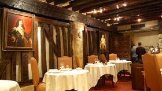 Care mai de care - 10 aprilie 2010