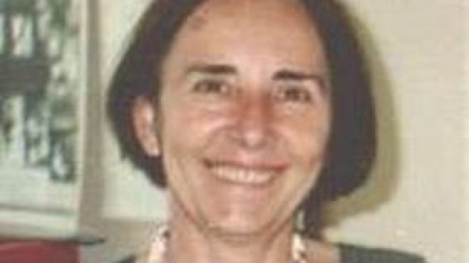 Gusturile muzicale.. se discută