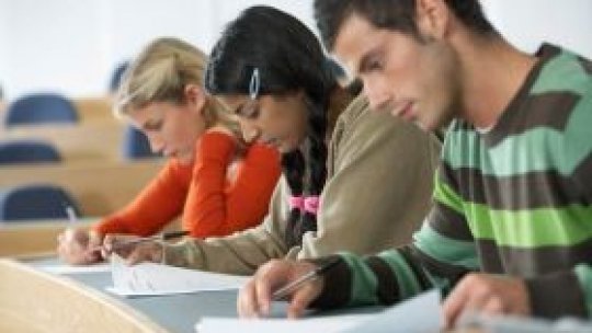 Cambridge la Satu Mare