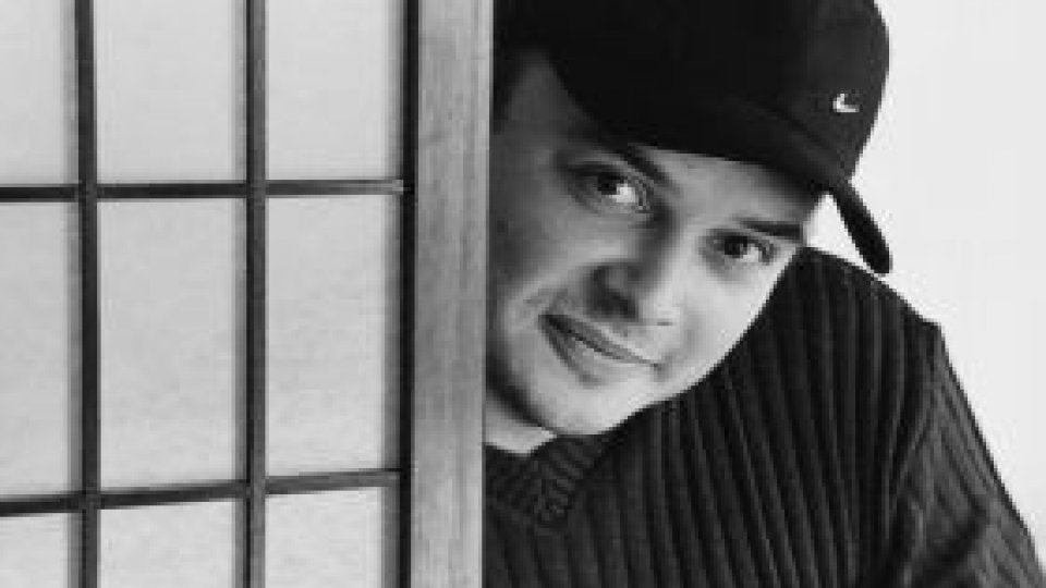 "Cel mai bun scriitor nu-i altceva decât un bun observator."