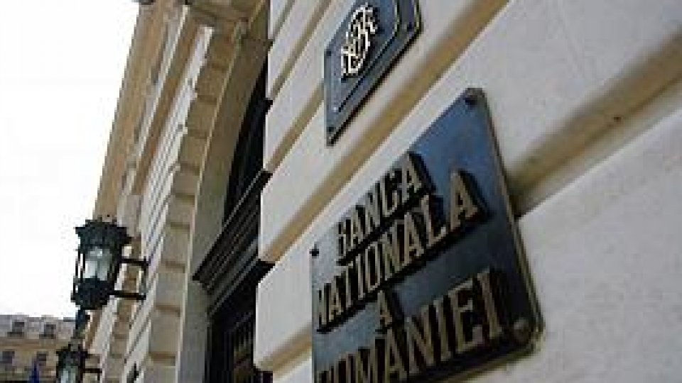 Scad investiţiile străine