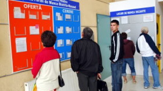 La muncă, de nevoie sau din plăcere