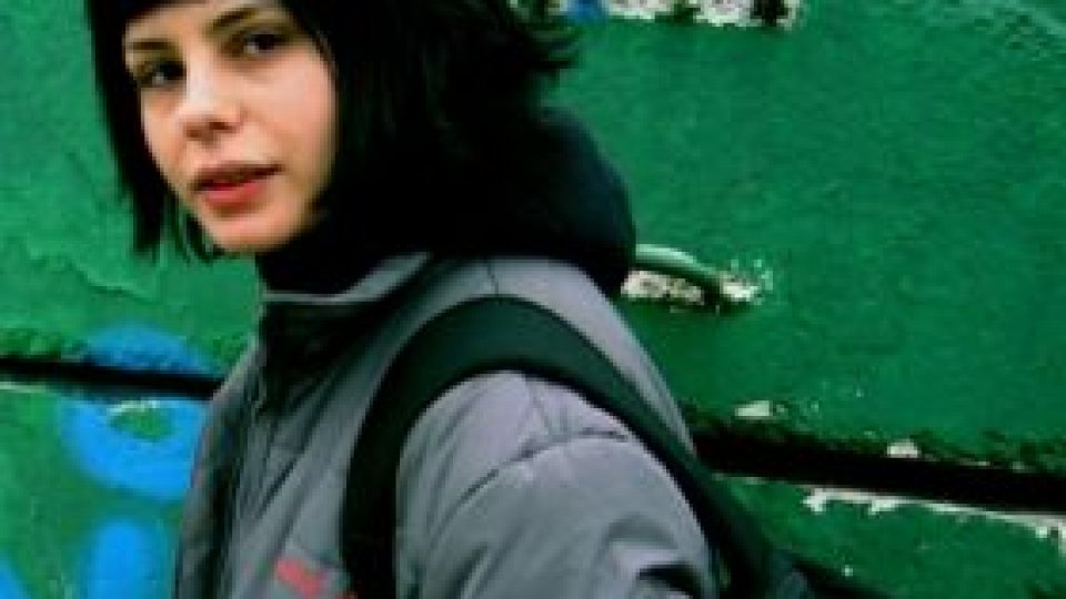 Surpriză la Teatrul Maghiar de Stat „Csiky Gergely”