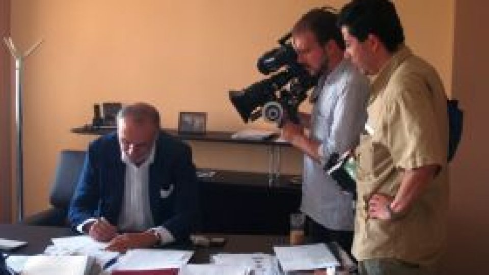 "Kapitalism". Cu Alexandru Solomon şi invitaţii