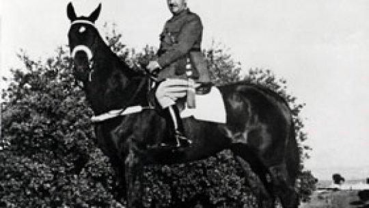 Crimele lui Franco, anchetate din Argentina