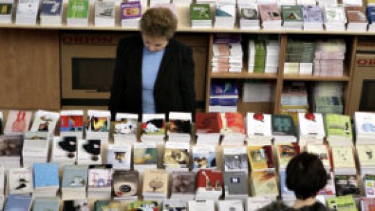 Pledoarie pentru carte