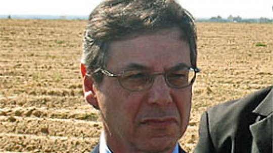 Israelul, optimist după summitul pentru securitate nucleară