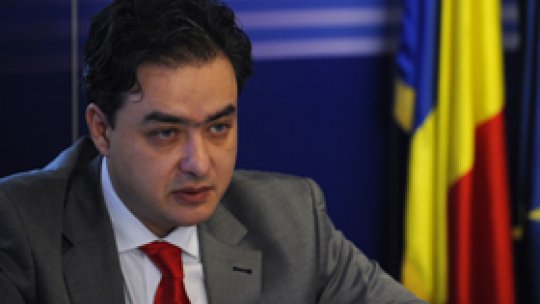 Executivul "va remedia legea A.N.I."