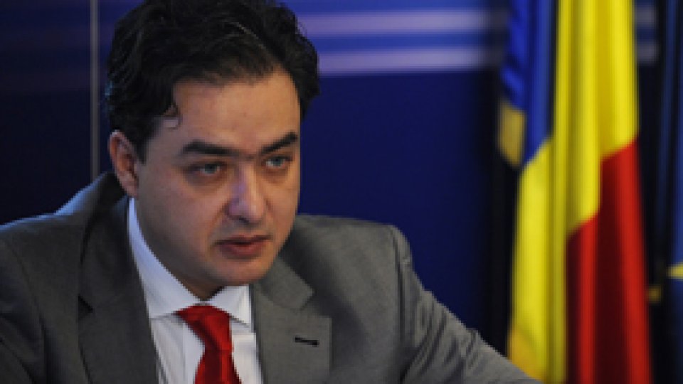 Executivul "va remedia legea A.N.I."