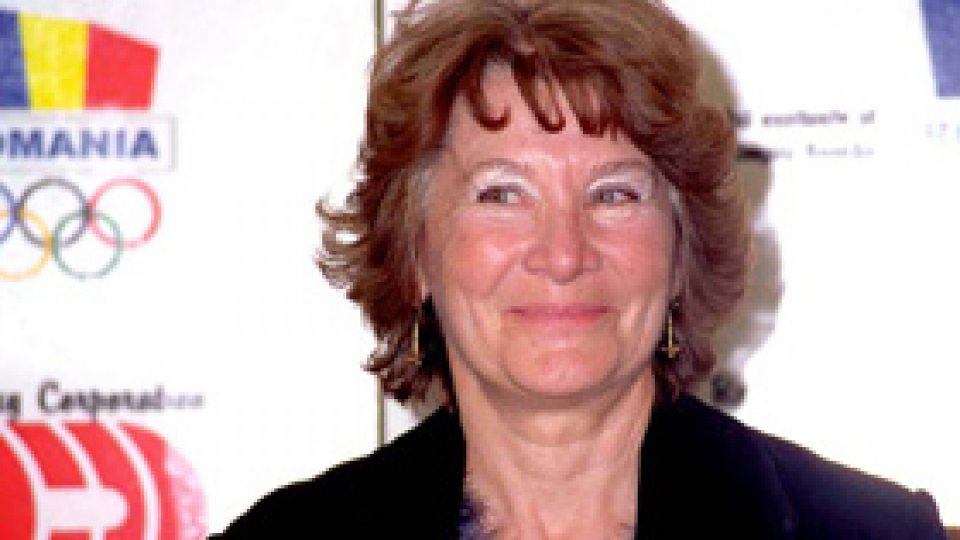 În jurul lumii, cu Uca Marinescu