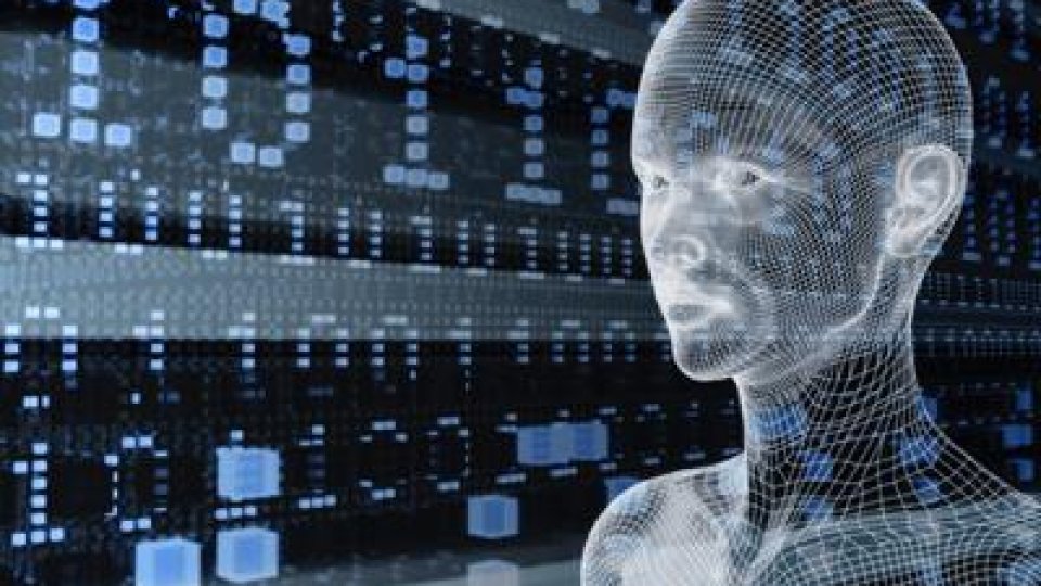 Securitatea spaţiului informatic