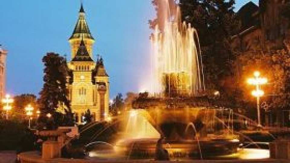 Festivalul toacelor s-a încheiat la Timişoara