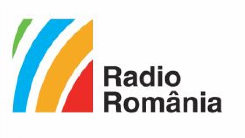 Emisiuni de Paşti la Radio România Actualităţi