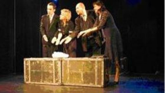 "Voi vinde casa în care nu mai pot locui!”