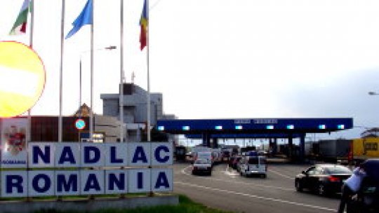 Vin acasă de sărbători