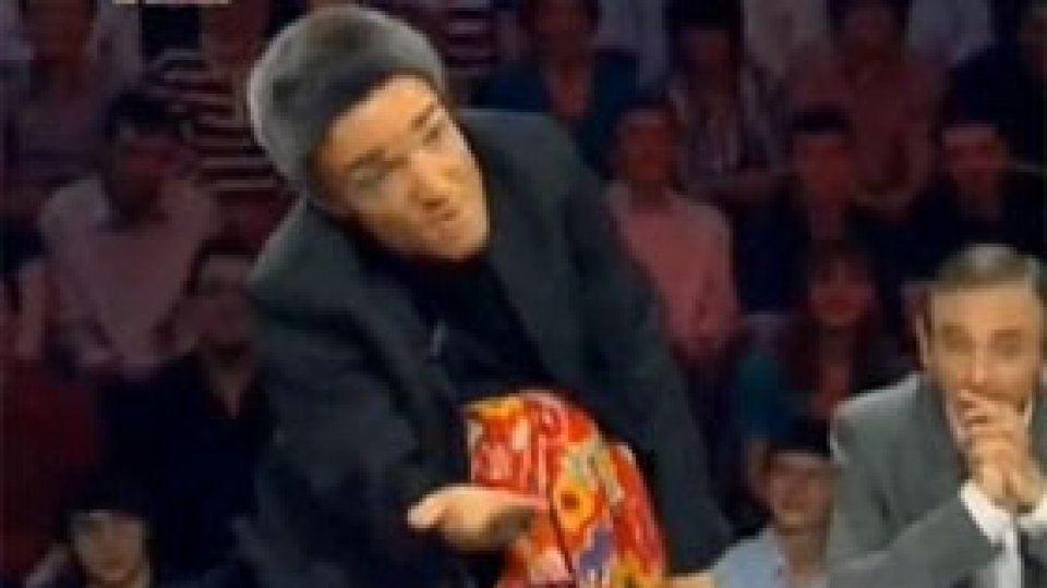 MAE solicită scuze pentru "glumele jignitoare despre români"