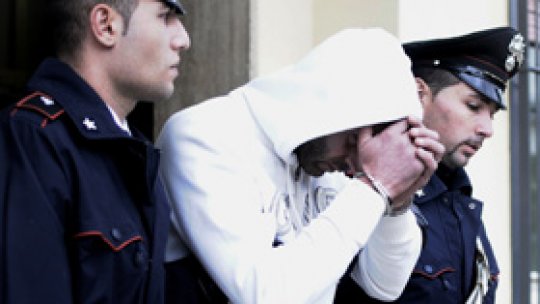 Bancnota de 500 de euro "creşte riscul criminalităţii"