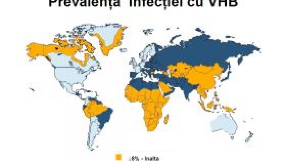 Speranţe pe termen lung