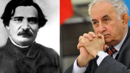 Cel mai mare dicţionar al limbii române, finalizat