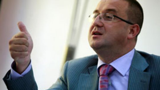 Mii de dosare pentru neplata TVA din tranzacţii imobiliare