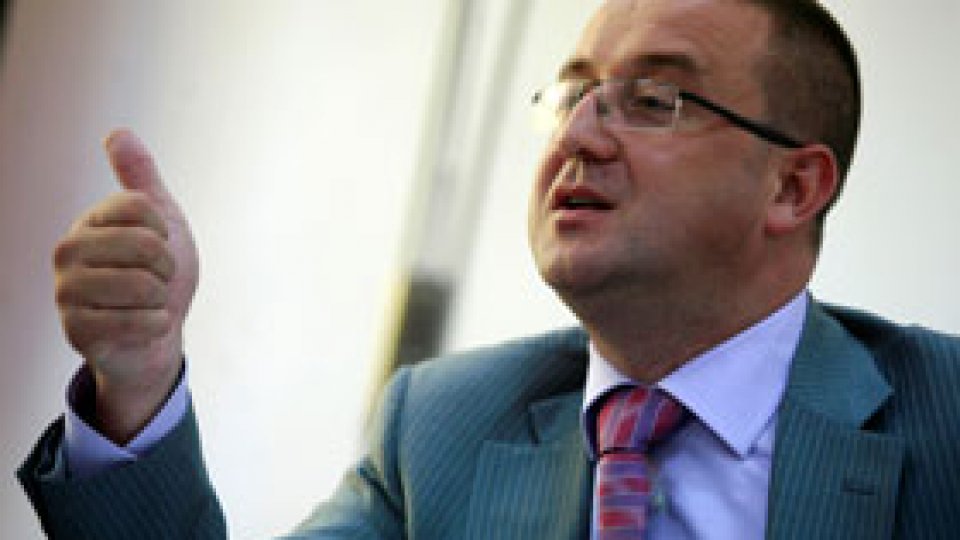 Mii de dosare pentru neplata TVA din tranzacţii imobiliare