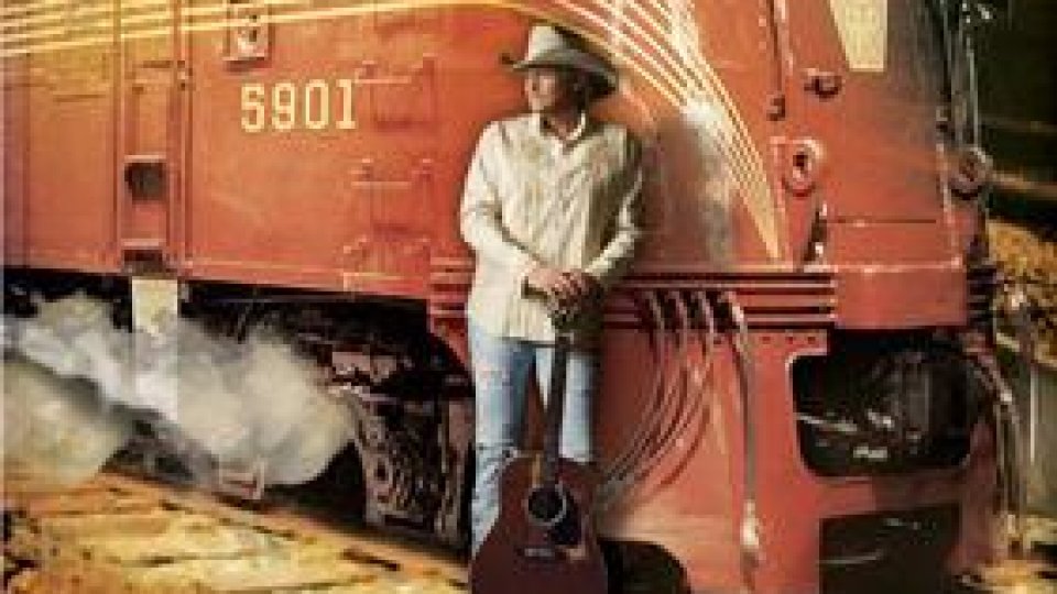 Alan Jackson / Gretchen Wilson