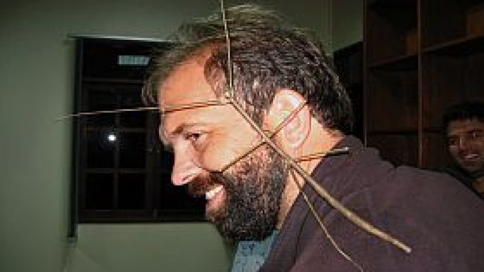 Au fost descoperite noi specii în Borneo