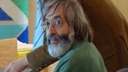 Gregorian Bivolaru a fost achitat