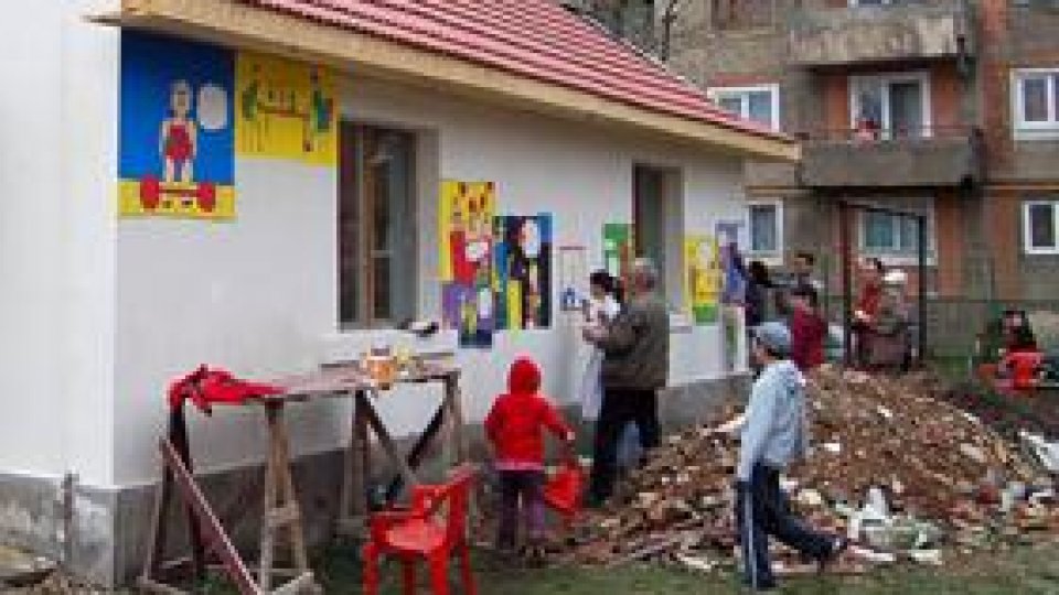 Care mai de care - 24 aprilie 2010