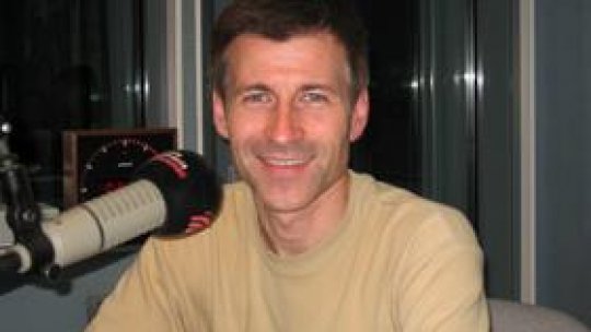 Invitaţi: Zoltan Andras şi Pragu’de Sus