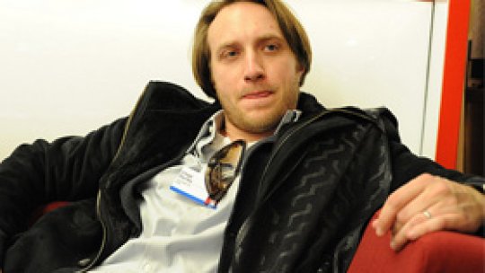 Cinci ani de la primul clip pe YouTube