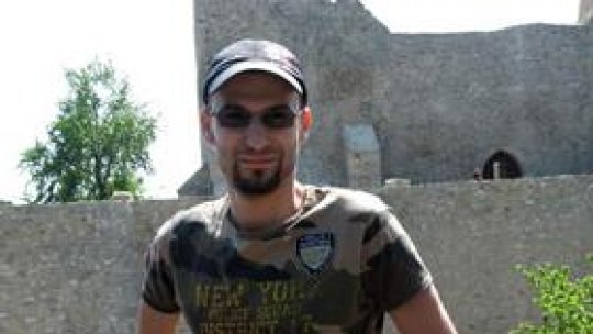 Nimic despre MITITEI, totul despre PATRICIENI