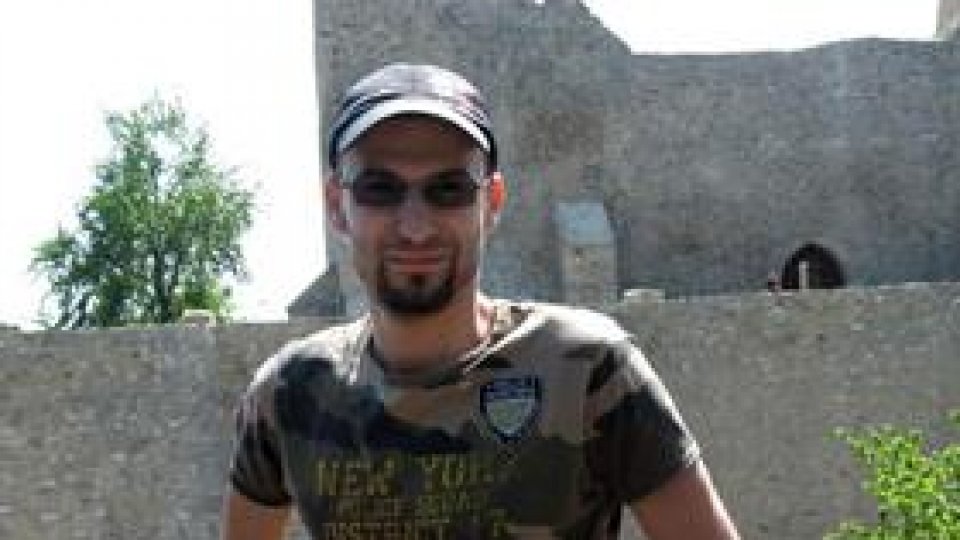 Nimic despre MITITEI, totul despre PATRICIENI