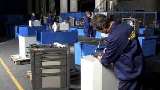 Cea mai periculoasă meserie