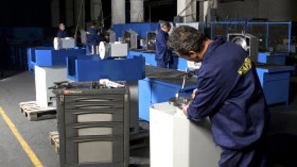 Cea mai periculoasă meserie