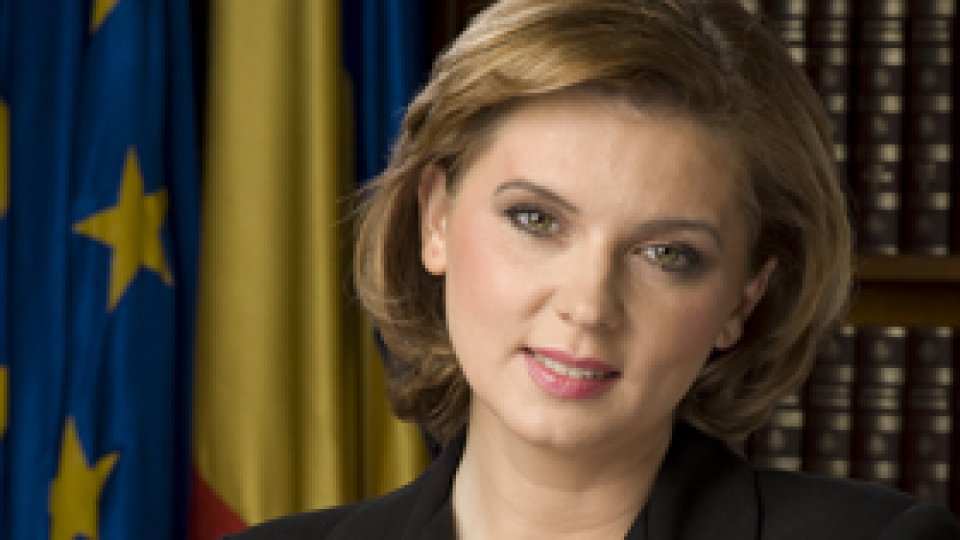 Lege pentru asigurarea prezenţei femeilor în politică
