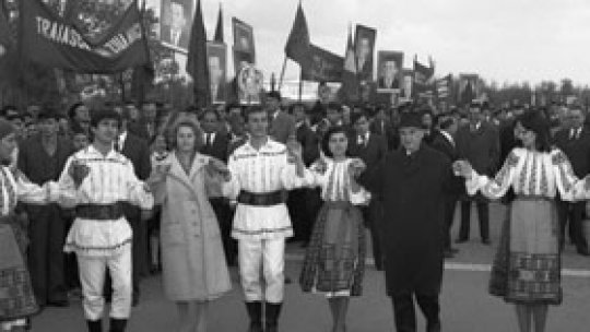 1 Mai, de la Ziua Muncii la ziua grătarului