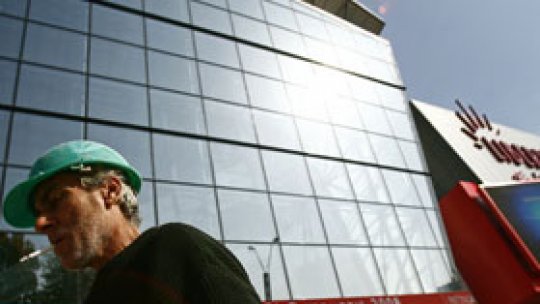 România pe locul 2, după Kuweit, pe piaţa de noi mall-urilor