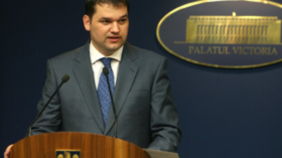 Noi negocieri cu medicii pe tema contractului cadru