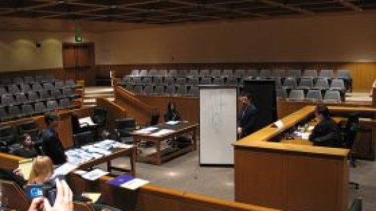 Modificarea dreptului penal în Anglia