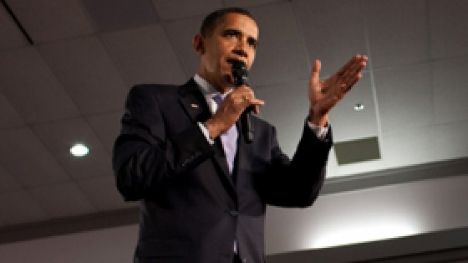 SUA reduc ponderea armelor nucleare din arsenal