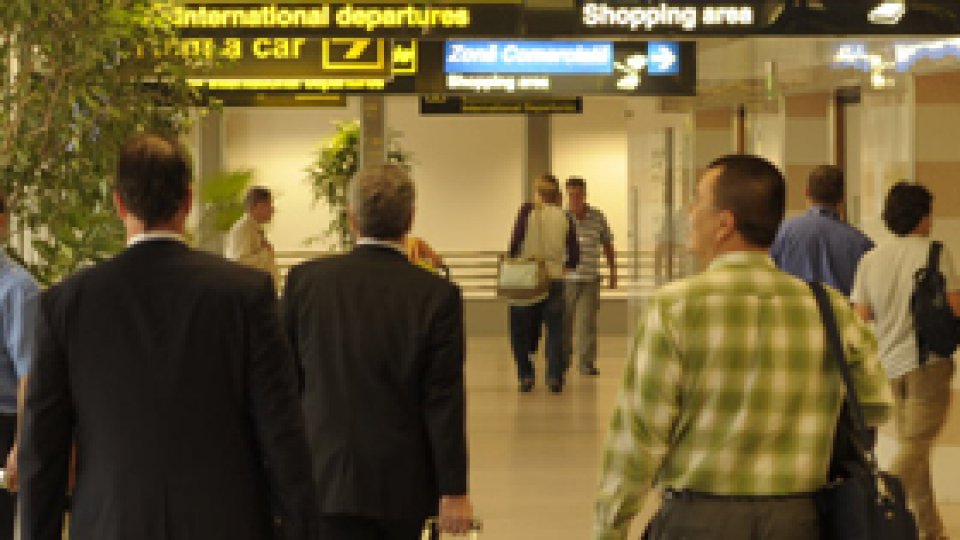 Cum poţi intra în programul "Visa Waiver"