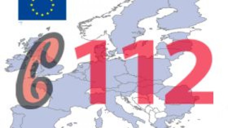 Ajutor la un telefon distanţă