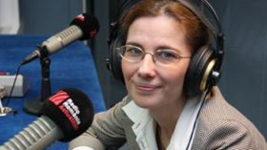 Cu ce îi greșim lui "DECÂT"?