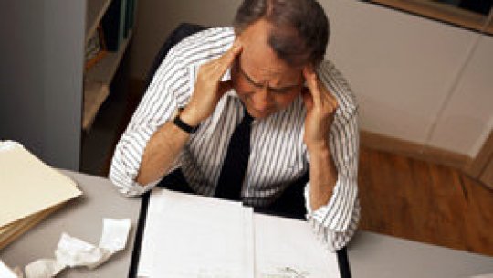 Remediu vechi de un secol