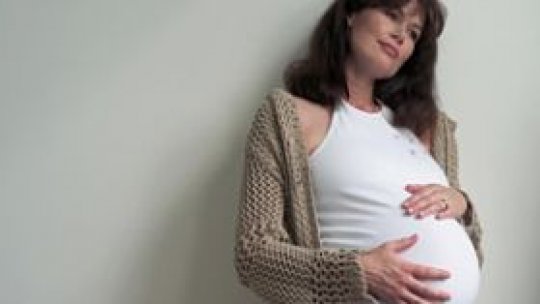 Comunicare virtuală între mămici