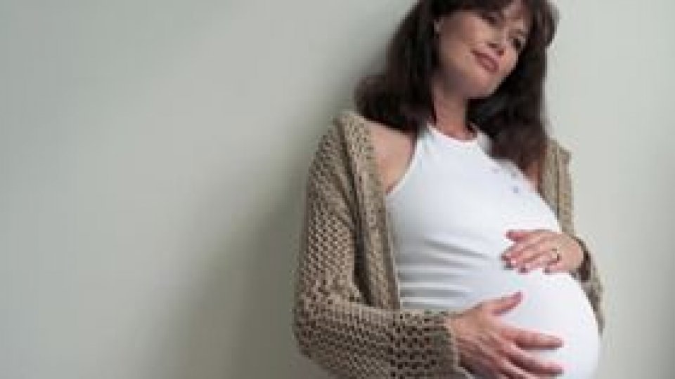 Comunicare virtuală între mămici